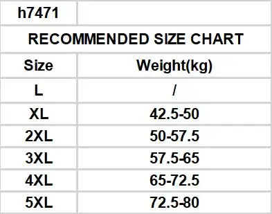 Брюки женские зимние плюс бархатные толстые большие размеры 5XL теплые высококачественные женские s брюки повседневные Простые Карандаш Длинная с резинкой в талии