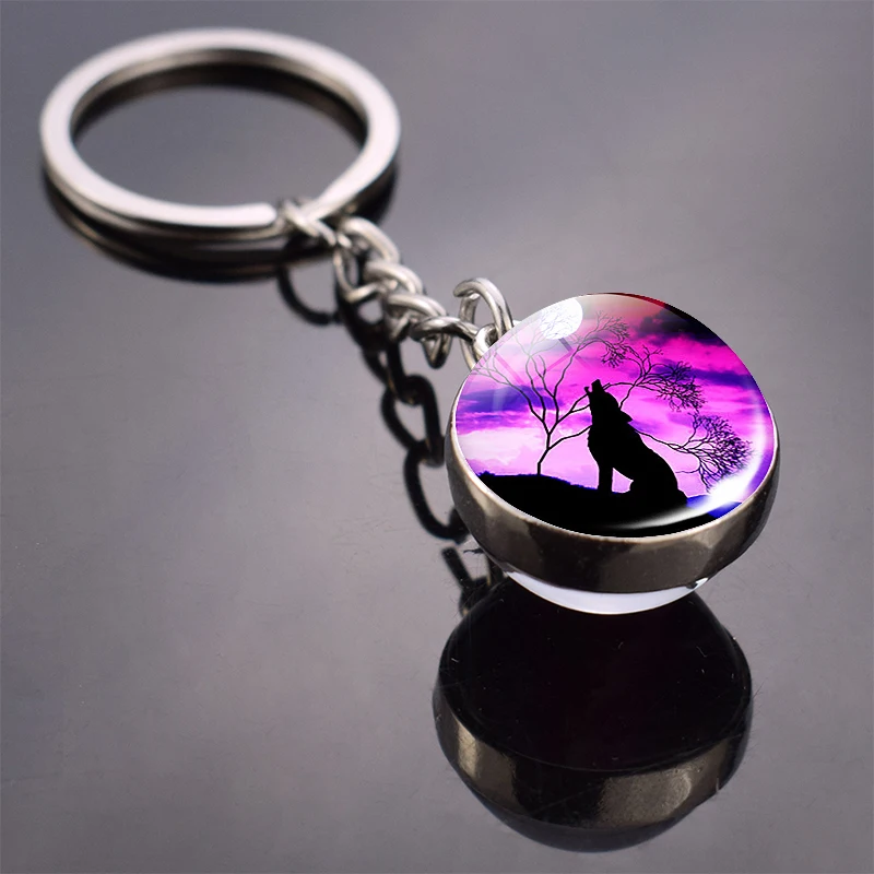 FKR0209-SILVER20MM