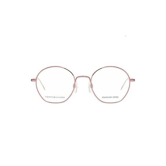 Gafas de vista 1681 35J ROSA