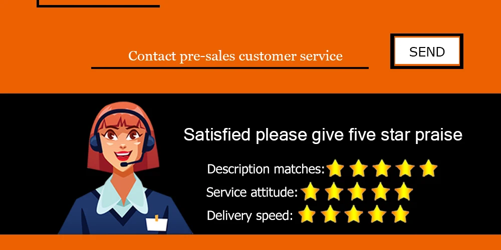 TCMT110204-TM-HP1025切片_06