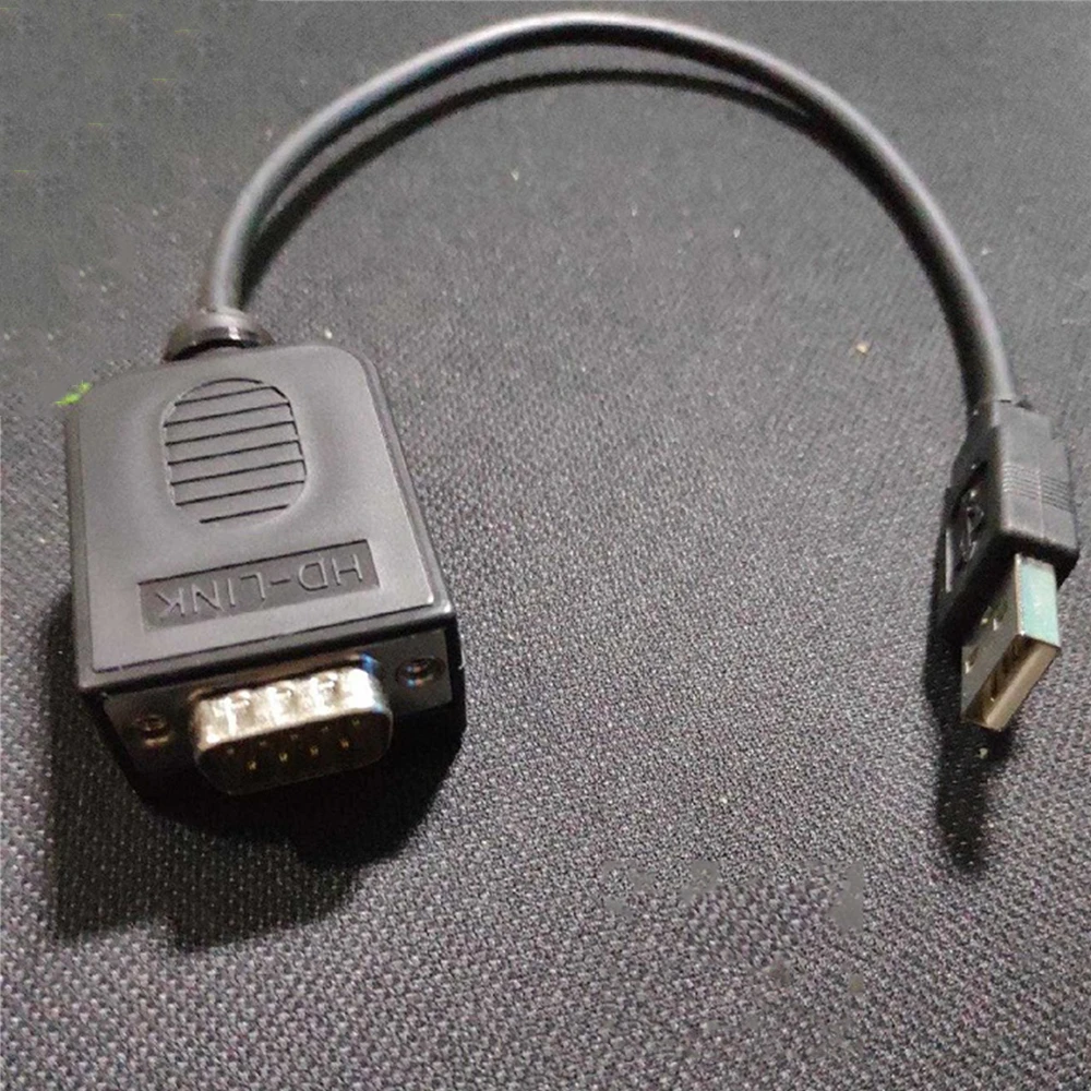 G29 To Usb Cable Adapter For Logitech G29 Gearshift Diy Modification