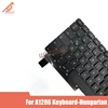 Laptop Parts 