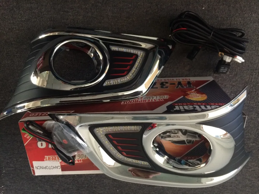 HTB1DjGSQpXXXXaJapXXq6xXFXXXt