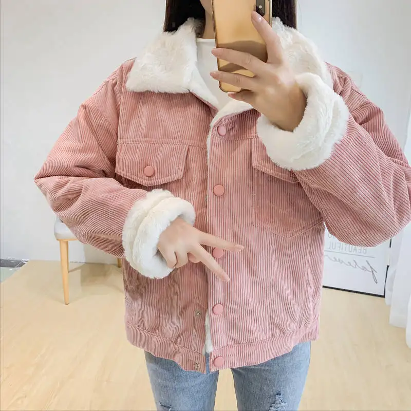 e73275cc-6b48-4ce7-b90c-ba4c932e05ea