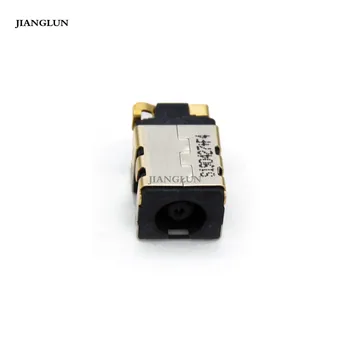 

JIANGLUN DC Power Jack Socket For HP EliteBook x360 1030 G2