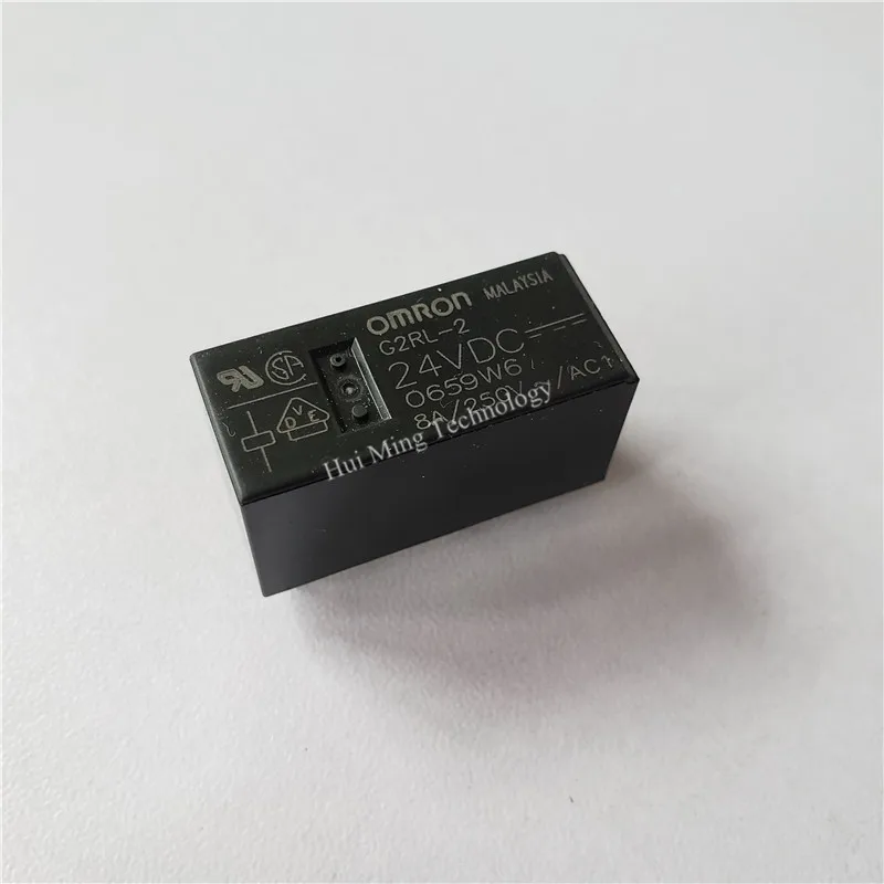 024 1z6g Реле Купить В Москве