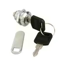 Mailbox Locks Drawer Cupboard Lock Keys High Quality Locks Cam Files For Safebox Tubular Cylinder B6v2