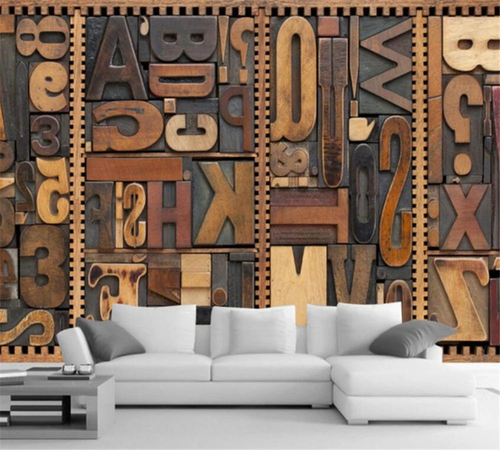 Artistic Alphanumeric Series Capture Collection Artistic Alphanumeric Series Capture Collection