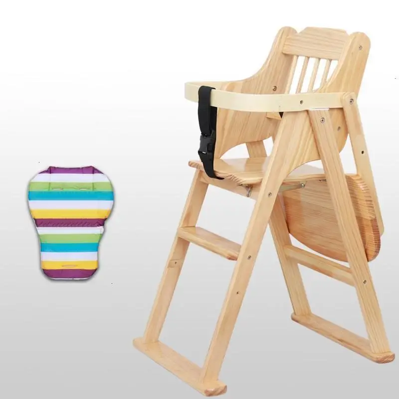 Version O Sandalyeler дизайн балкон Poltrona стол стул ребенок Fauteuil Enfant детская мебель silla Cadeira детский стул - Цвет: Version O