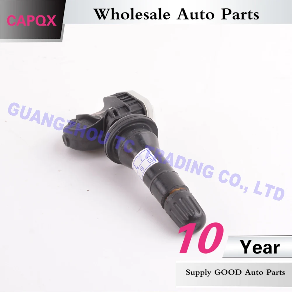 EV6T1A180CB (2)