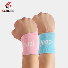 Hualong фитнес спортивные Напульсники Мужская защитная одежда защита на запястье shou wan оболочка Волан теплый зима осень An