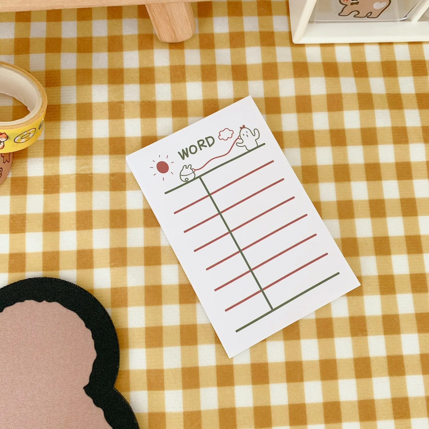 シーリングライト モリンタ summer holiday TODO メモ ⑤ウサギ | www