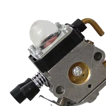 

Carburetor Ignition Coil For STIHL FS38/HS45/FS45/FS46/FS55/FC55/KM55/FS55/0608
