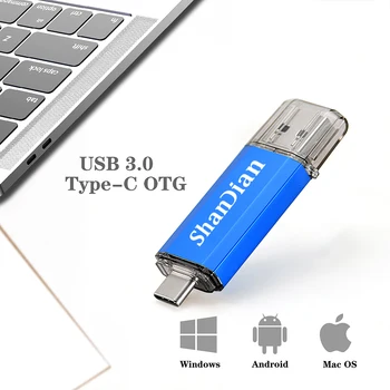 

JASTER USB 2.0