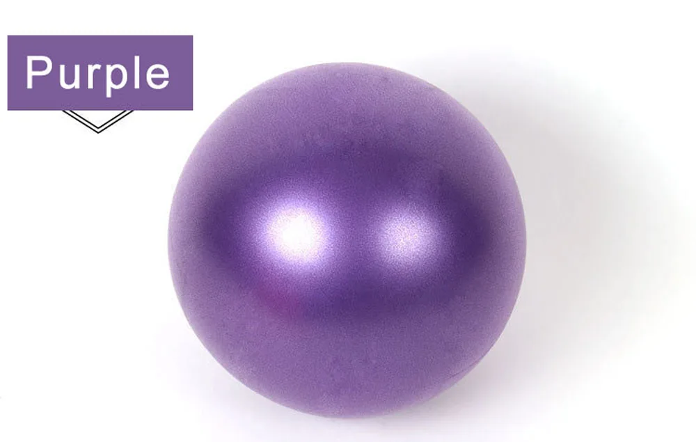 yoga ball (13)