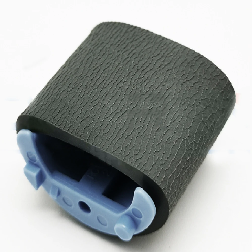 Pickup paper roller for HP Canon 1015 3050 1319 LBP2900 3052 1010 1022 1012 M1005 1018 1020 3000 | Компьютеры и офис