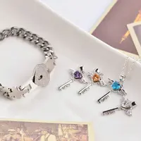 Fashion Jewelry
