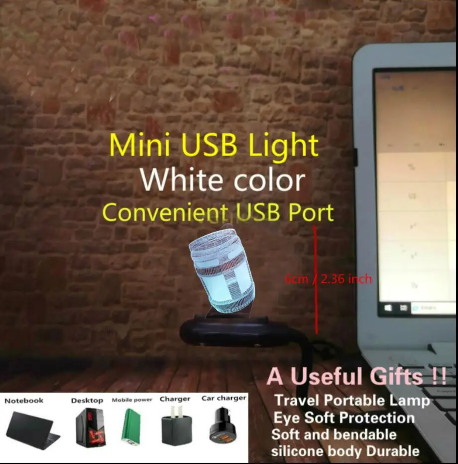 QQ截图20191224133726