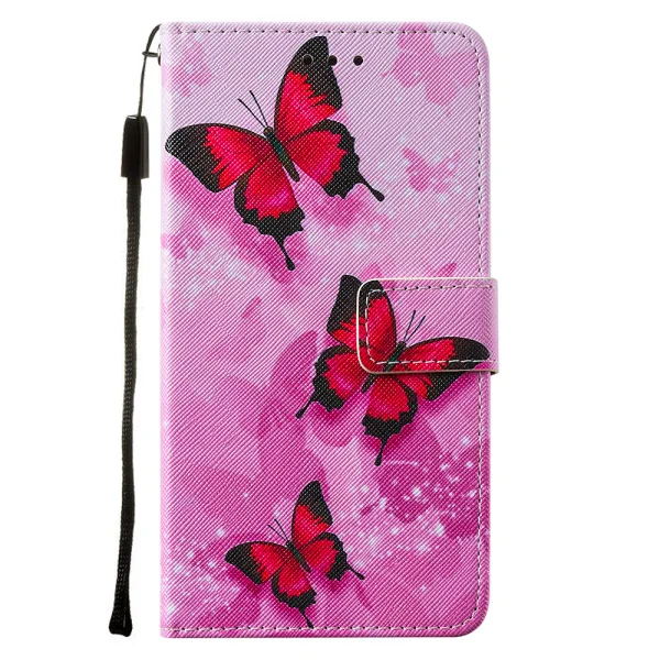 for samsung galaxy note 20 ultra case (2)