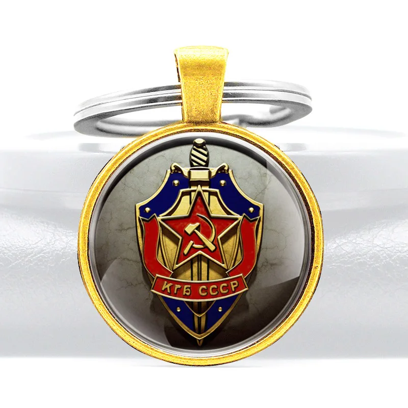 KA233-GOLD