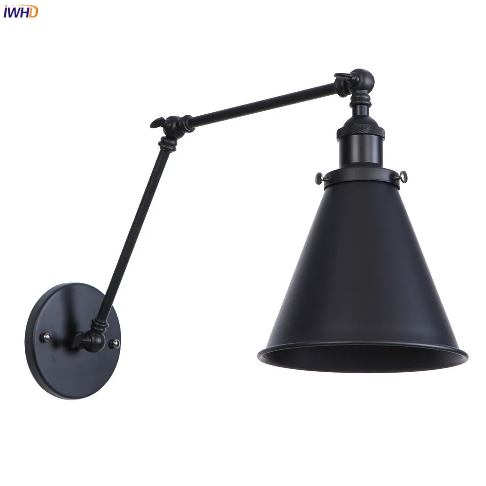 wall lamp (344)