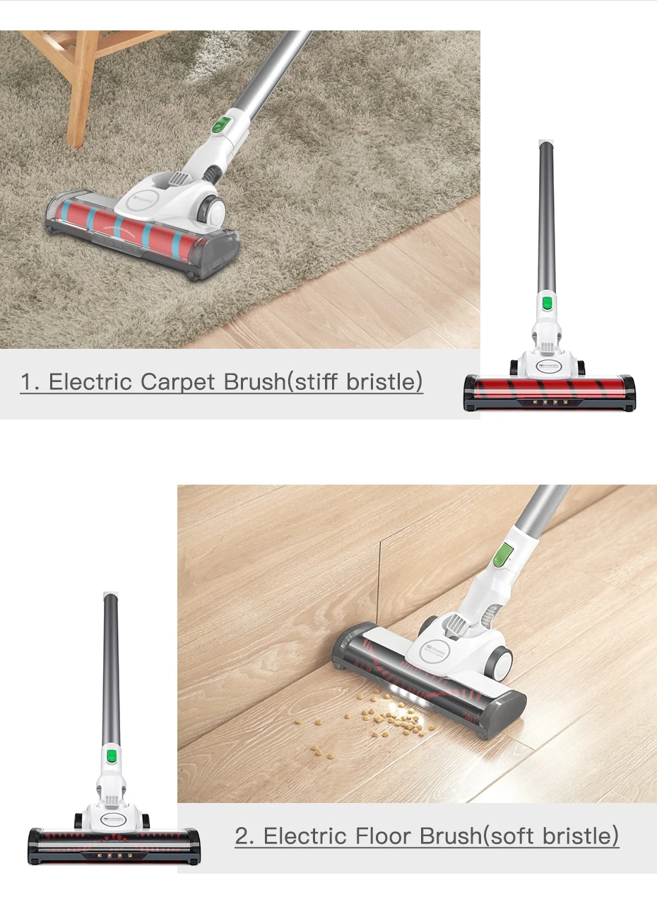 HTB1iUCCcZuYBuNkSmRyq6AA3pXam_02