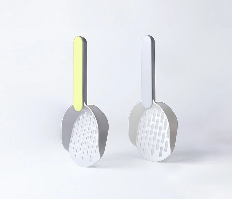 详情页 (2).jpg_.webp