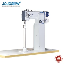 JS 8365D 8365 сменить прямой привод с одной иглой высокой колонкой