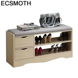 Schoenen Opbergen Scarpiera Rangement Chaussure винтажная мебель Mueble Zapatero Organizador De Zapato органайзер для обуви