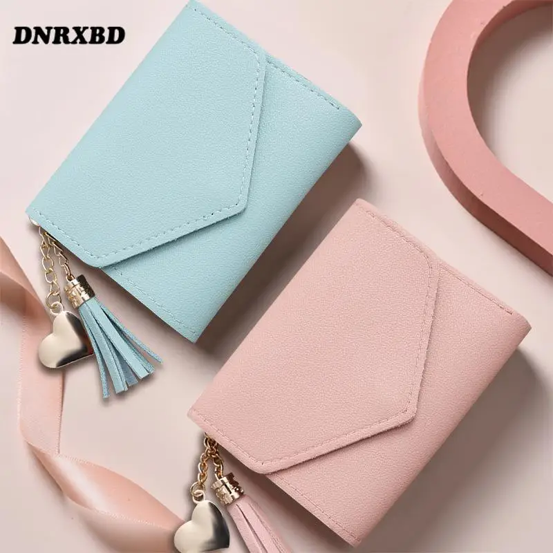 Womens small purse Clearance