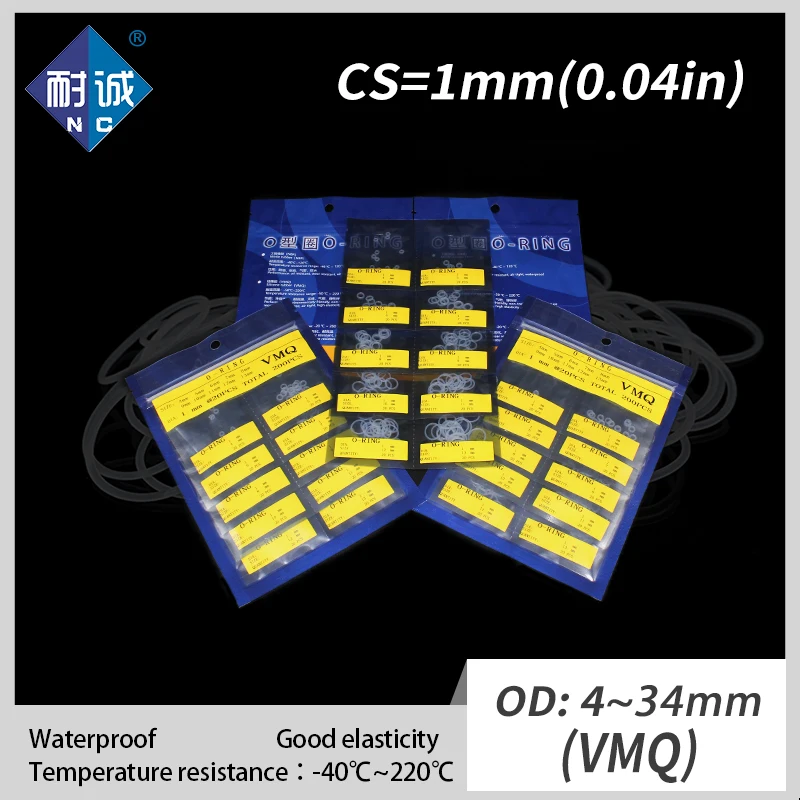 O   ŰƮ  Ǹ/VMQ β CS1mm OD4/5/6/7/8/9/10/11/12/13/14/15/16/17/18/19/20/22/23/24/25/26/27/28/30/34*1mm