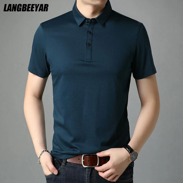 Top Clothing Brands Men, Polo Brand Clothing