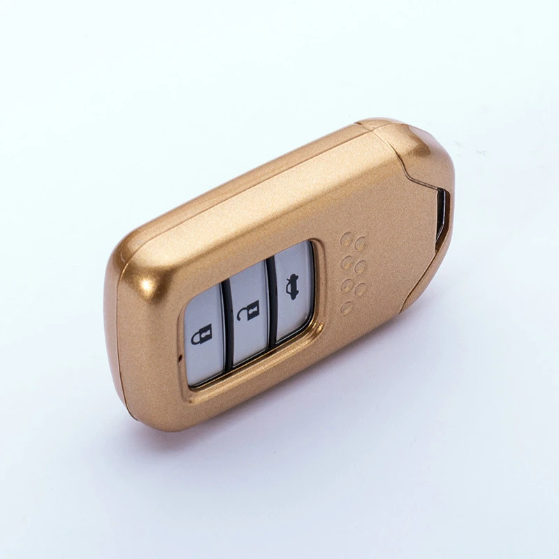 12544743494_836636675