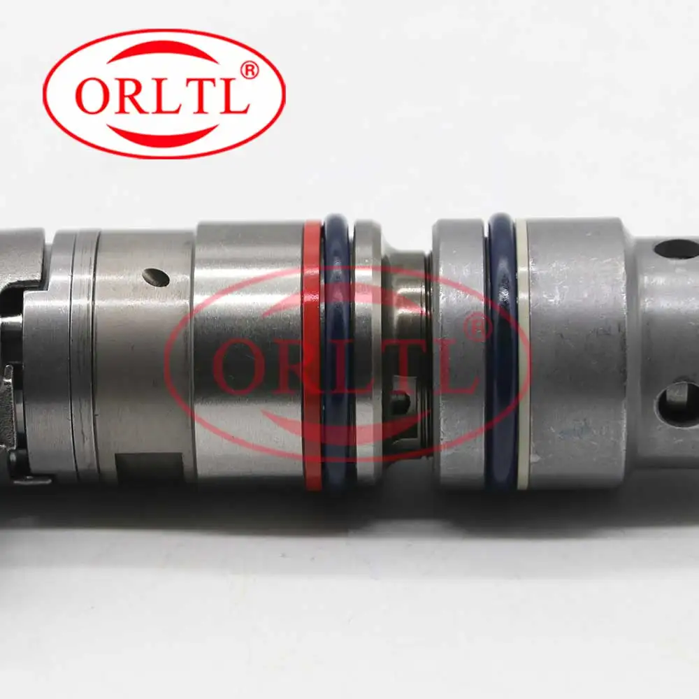Orlit 236-0973(2360973) заводская цена инжектор 236 0973 Авто топливный инжектор для CAT инжектор C7 заводская цена