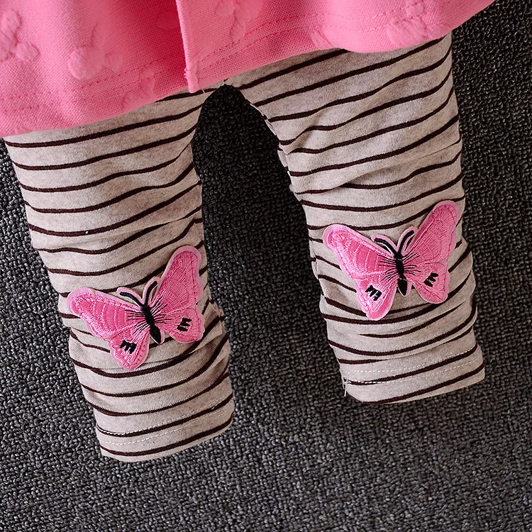 7430777477_346669714