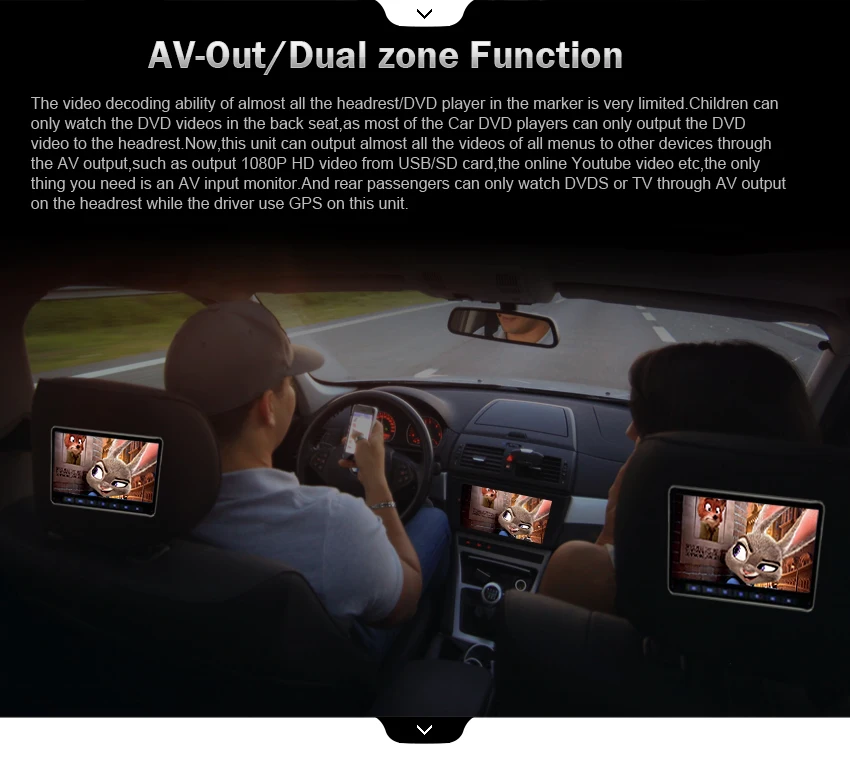 Perfect Android 9.0 Car Stereo DVD For Honda Civic Hatchback 2013+Auto Radio RDS GPS Glonass Navigation Audio Video Multimedia Bluetooth 13 Perfect Android 9.0 Car Stereo DVD For Honda Civic Hatchback 2013+Auto Radio RDS GPS Glonass Navigation Audio Video Multimedia Bluetooth 13