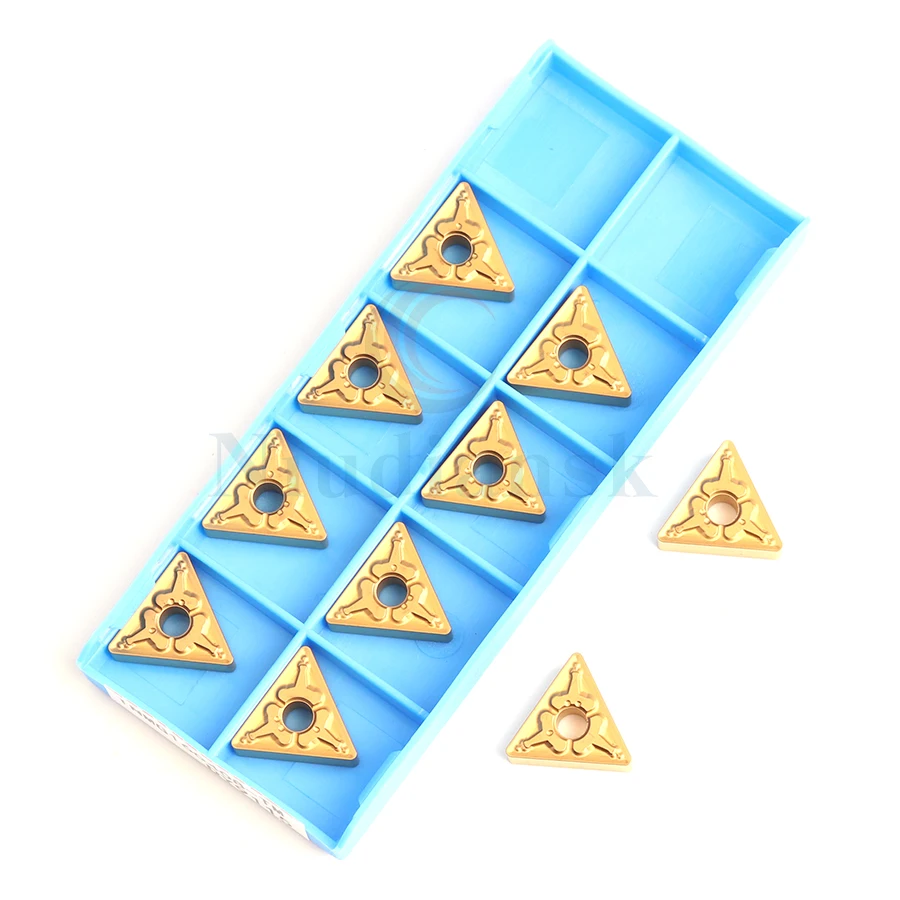 1pc S25S-WTUNR16 편향 각도 93 ° 고품질 CNC 선반 내부 선삭 공구 홀더 + 10pcs TNMG16 하드 합금 인서트