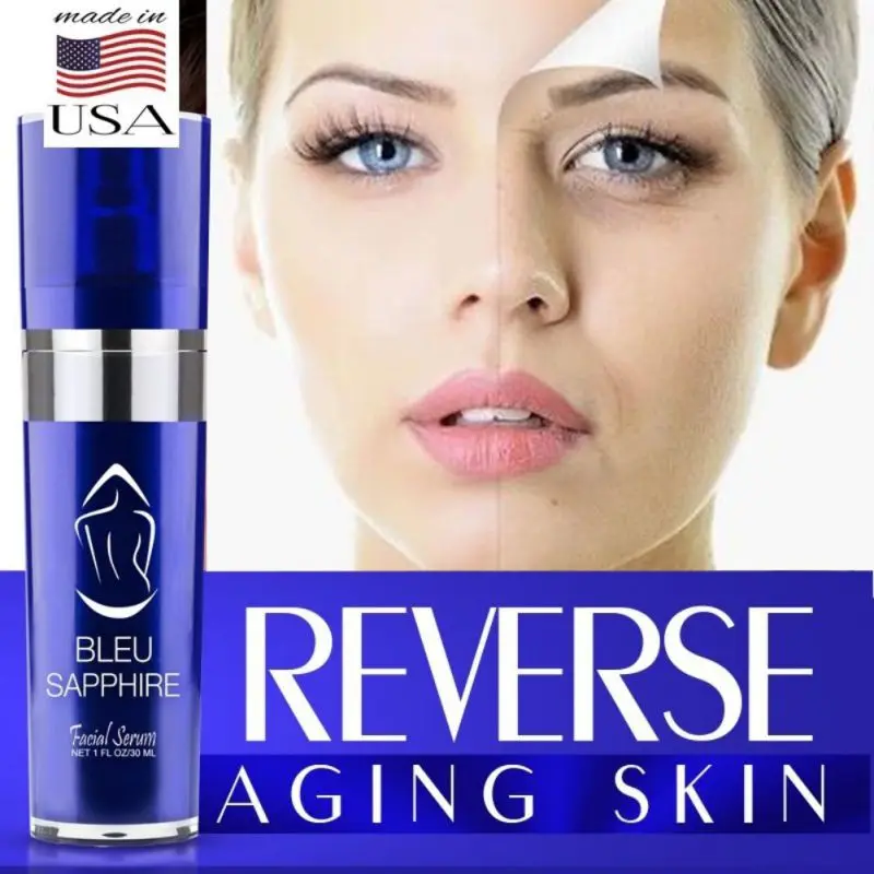 

Face Anti-aging Serum Hydrating Firming Skin Smooth Fine Lines Brighten Skin Color Face Anti-wrinkles Essence
