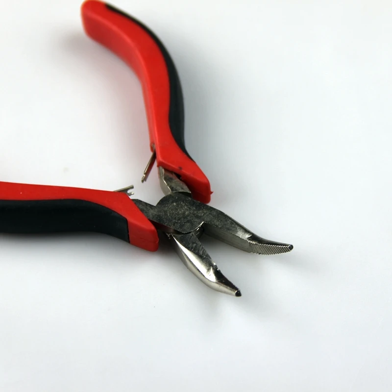 Plier A (2)800