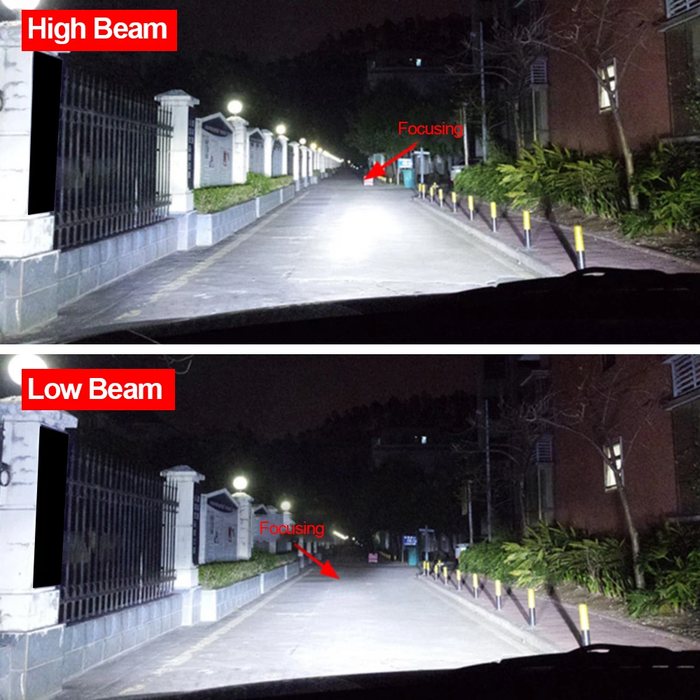 10914127A-主图 (9)