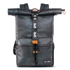 K&F Concept Camera Backpack Waterproof Photography Bag for DSLR Camera Lens 15.6