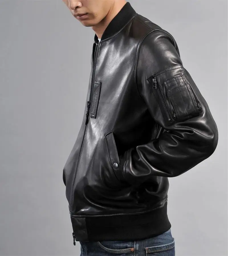 O1CN011rqOuT3rFMI9FjZ_!!201935682