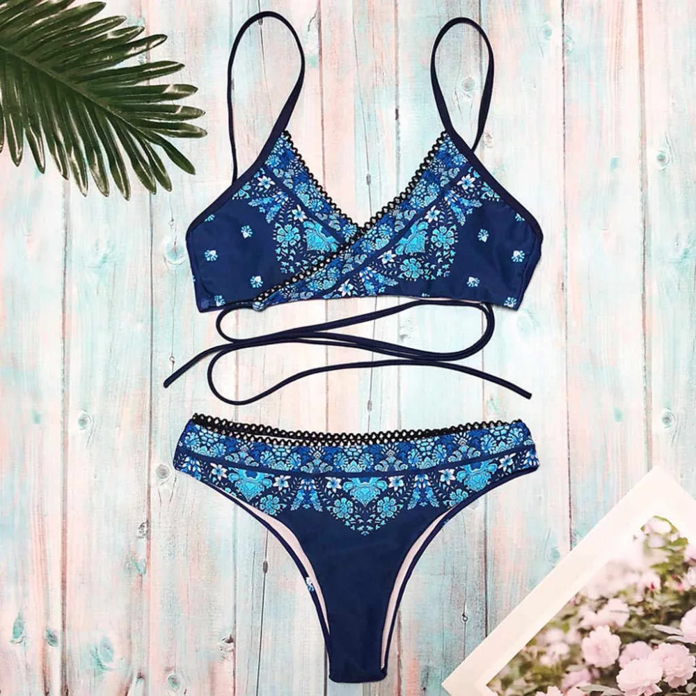 HCM90103173L_2019010304385234719