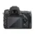 2 ШТ 9H cameraTempered Glass LCD Screen Protector для Nikon B500 D500 D600 D610 D750 D800 D810 D850 D90 D3000 D3100 D3200