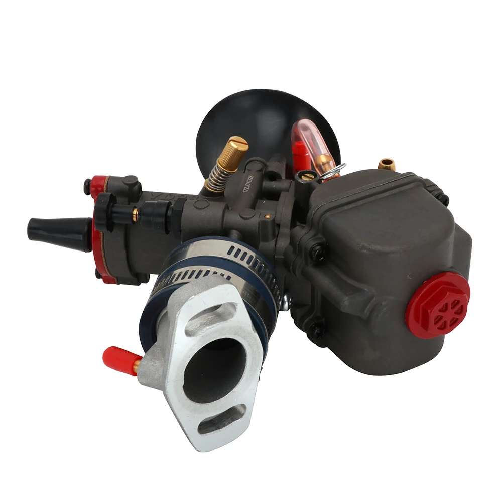 Motorcycle Scooter Carburetor Carburador Carb Cable For Keihin ATV YD 28MM 30MM 125cc 150cc Buggy Quad Go Kart Dirt Bike Motorcycle Scooter Carburetor Carburador Carb Cable For Keihin ATV YD 28MM 30MM 125cc 150cc Buggy Quad Go Kart Dirt Bike