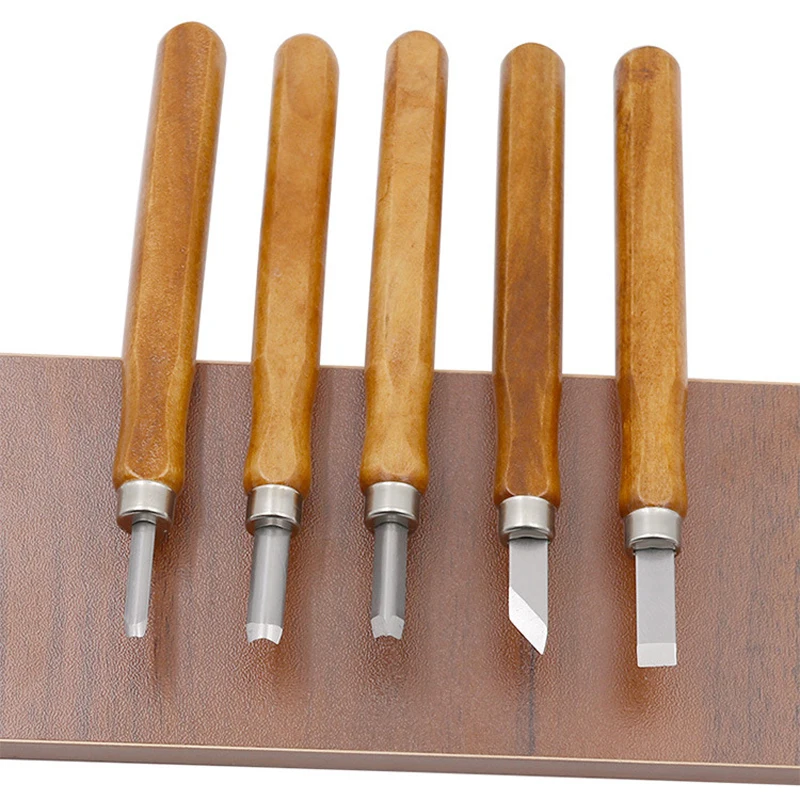

Cutter Tool Gouge Carve blade Sculpture Sculpt chip Woodwork Wood work Carver Cut chip Chisel Craft Knife pottery ceramic clay