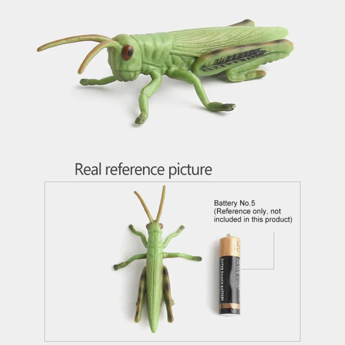 Реалистичные жуки искусственные тараканы пчела Mantis для хэллоуина украшения вечерние M09