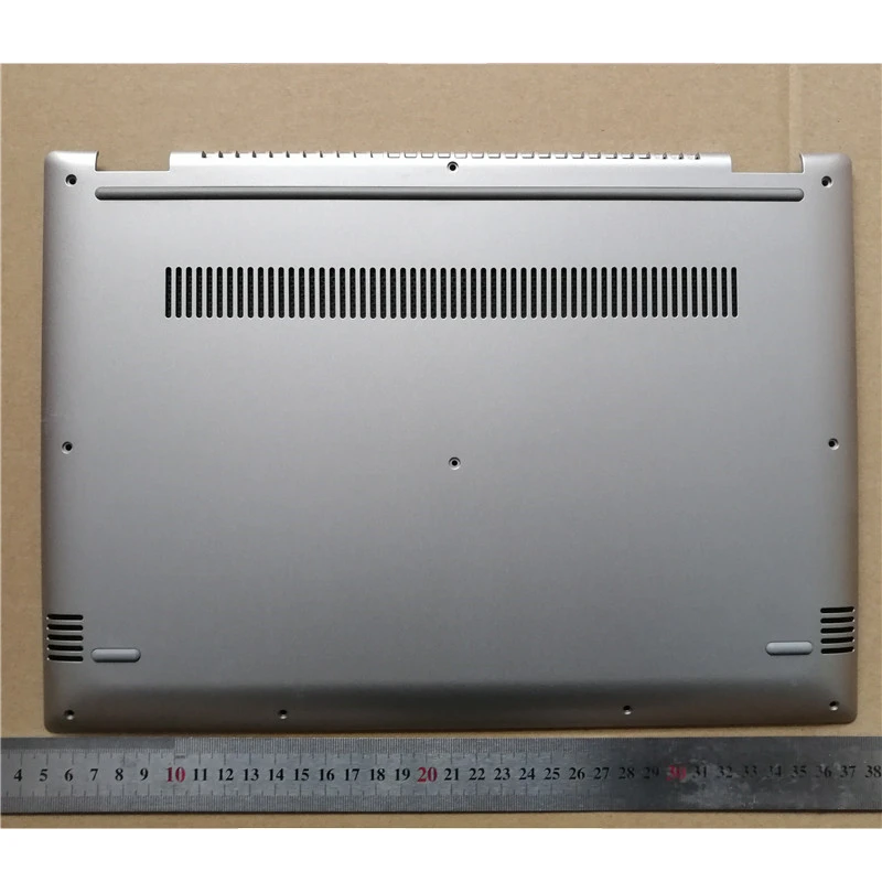 New Laptop Bottom Cover Lower Case Base Carcass For Lenovo Flex 51470