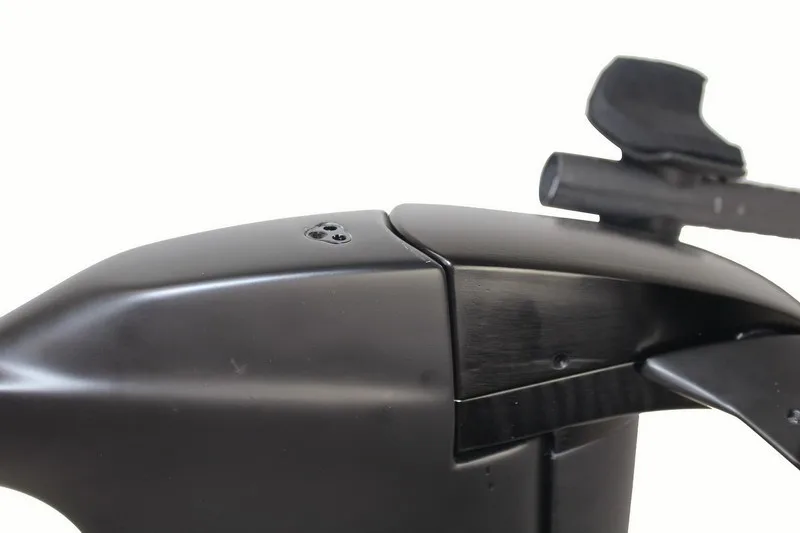 OEM Carbon triathlon bikes TT frame Carbon Time Trial Frame for TT bike