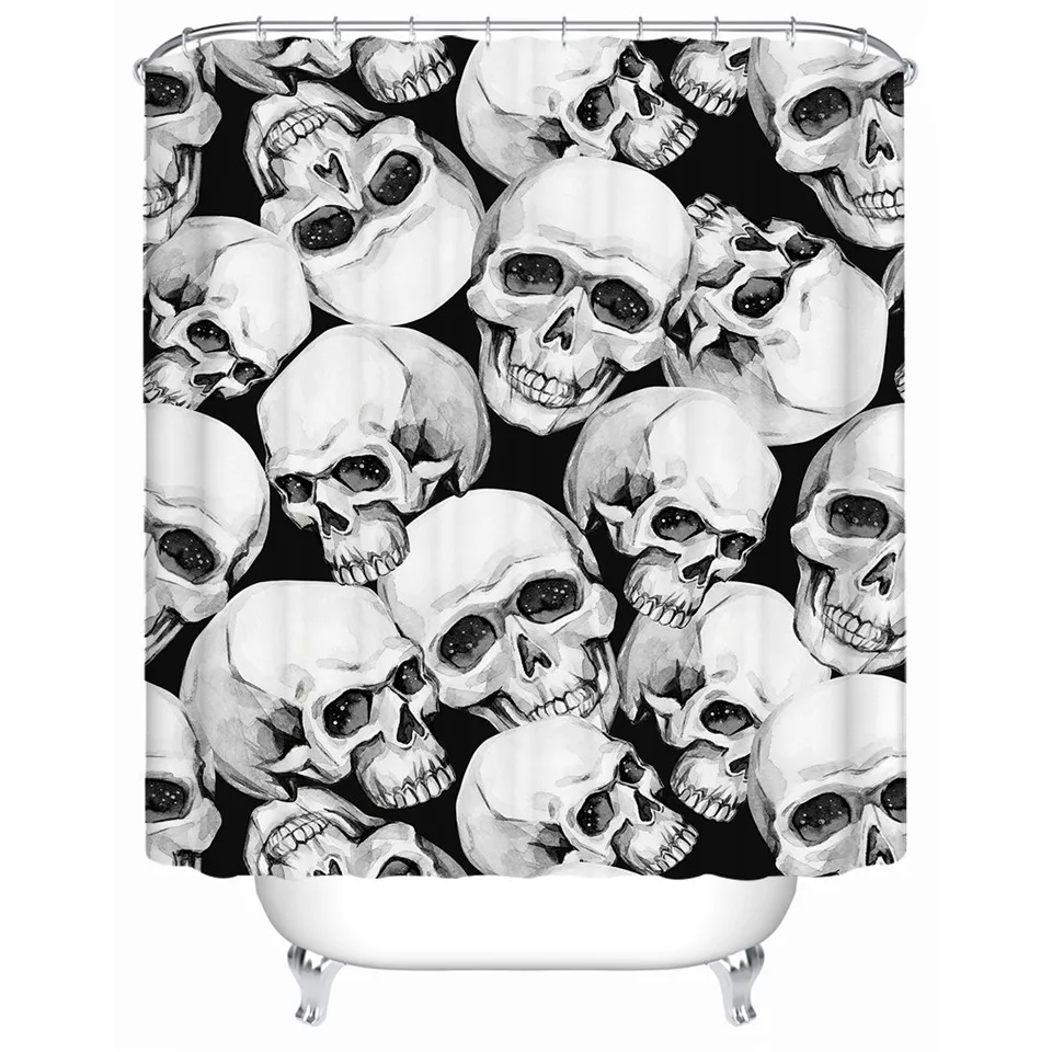 SW1166堆积骷髅头 (3)